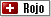 nylons chat to rojo