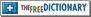 nylons live chat to freedictionary