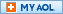 add nylons live chat to aol